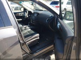 Nissan Pathfinder Sl 5N1AR2MMXFC632946 photo
