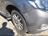 Nissan Pathfinder Sl 5N1AR2MMXFC632946 photo