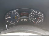 Nissan Pathfinder Sl 5N1AR2MMXFC632946 photo