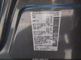 Nissan Pathfinder Sl 5N1AR2MMXFC632946 photo
