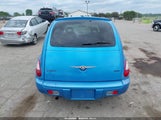 Chrysler Pt Cruiser Touring 3A8FY58B78T151317 снимка
