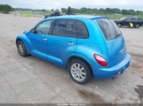 Chrysler Pt Cruiser Touring 3A8FY58B78T151317 снимка