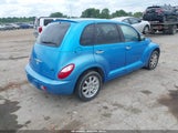 Chrysler Pt Cruiser Touring 3A8FY58B78T151317 снимка