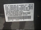 Honda Pilot Ex-L 5FNYF3H53EB019928 photo