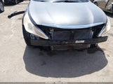 Hyundai Sonata Gls 5NPEB4AC9DH764373 снимка