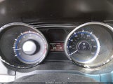 Hyundai Sonata Gls 5NPEB4AC9DH764373 снимка