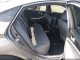 Hyundai Sonata Gls 5NPEB4AC9DH764373 снимка