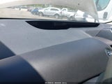 Toyota Prius JTDKB20U653044334 снимка