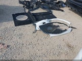 Genesis Gv70 2.5T Awd 5NMMADTB3RH001126 снимка