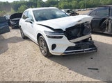 Genesis Gv70 2.5T Awd 5NMMADTB3RH001126 снимка