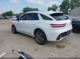 Genesis Gv70 2.5T Awd 5NMMADTB3RH001126 снимка