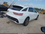 Genesis Gv70 2.5T Awd 5NMMADTB3RH001126 снимка