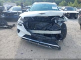 Genesis Gv70 2.5T Awd 5NMMADTB3RH001126 снимка