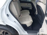Genesis Gv70 2.5T Awd 5NMMADTB3RH001126 снимка