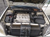 Cadillac Deville Standard W/W20 1G6KD54Y71U108381 fotografie