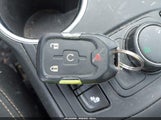 GMC Terrain Sle 3GKALTEV3JL348126 снимка