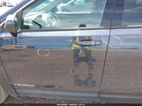 GMC Terrain Sle 3GKALTEV3JL348126 снимка