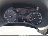 GMC Terrain Sle 3GKALTEV3JL348126 снимка