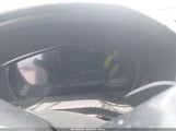 Mazda Cx-70 Phev Premium Plus Package JM3KJEHA4S1114068 снимка