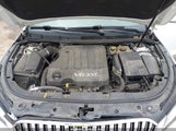 Buick Lacrosse Leather 1G4GB5G33GF122814 снимка