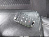 Buick Lacrosse Leather 1G4GB5G33GF122814 снимка