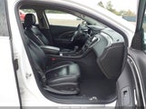 Buick Lacrosse Leather 1G4GB5G33GF122814 снимка