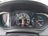 Buick Lacrosse Leather 1G4GB5G33GF122814 снимка