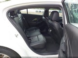 Buick Lacrosse Leather 1G4GB5G33GF122814 снимка