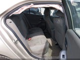 Chevrolet Malibu Limited Ls 1G11B5SA9GF123412 fotografie