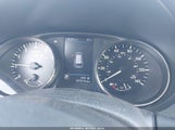 Nissan Rogue Sv Fwd KNMAT2MT6LP505161 fotografie