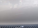 BMW X5 xDrive50I 5UXKR6C52F0J76371 снимка