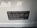BMW X5 xDrive50I 5UXKR6C52F0J76371 снимка