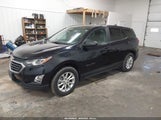 Chevrolet Equinox Awd Ls 2GNAXSEV8M6162236 снимка