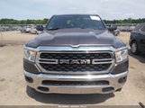 Ram  Big Horn 4X4 6'4 Box 1C6SRFBT1NN134123 fotografie
