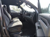 Ram  Big Horn 4X4 6'4 Box 1C6SRFBT1NN134123 fotografie