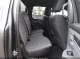 Ram  Big Horn 4X4 6'4 Box 1C6SRFBT1NN134123 fotografie