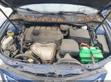 Toyota Camry Le 4T1BF3EK6BU761819 снимка