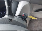 Toyota Camry Le 4T1BF3EK6BU761819 снимка