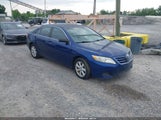 Toyota Camry Le 4T1BF3EK6BU761819 снимка