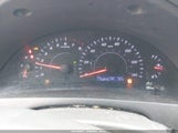 Toyota Camry Le 4T1BF3EK6BU761819 снимка