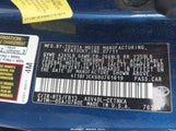 Toyota Camry Le 4T1BF3EK6BU761819 снимка