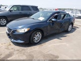 Mazda Mazda6 I Sport JM1GJ1U51G1440238 photo