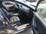Mazda Mazda6 I Sport JM1GJ1U51G1440238 photo