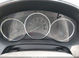 Mazda Mazda6 I Sport JM1GJ1U51G1440238 photo
