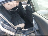 Mazda Mazda6 I Sport JM1GJ1U51G1440238 photo