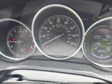 Mazda Mazda6 I Sport JM1GJ1U51G1440238 снимка
