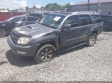 Toyota 4Runner Sr5 Sport V6 JTEZU14R640042748 снимка