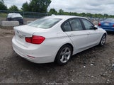 BMW 328I xDrive WBA3B3C53EF545191 fotografie