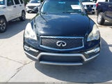 Infiniti Qx50 JN1BJ0RP2GM235902 photo