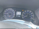 Infiniti Qx50 JN1BJ0RP2GM235902 снимка